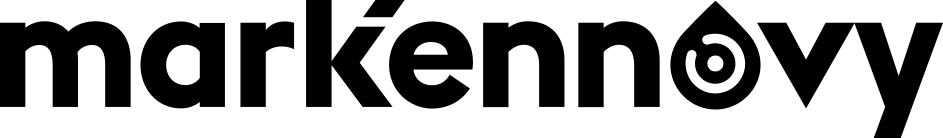 MARKENNOVY lenti gorizia