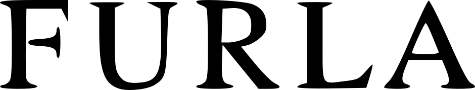 Furla Occhiali Gorizia