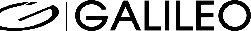 GALILEO lenti gorizia