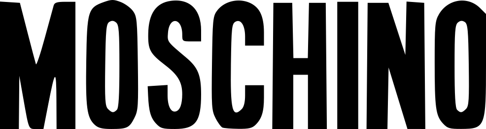 MOSCHINO occhiali gorizia