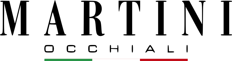 Dario Martini Occhiali Gorizia