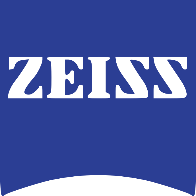 ZEISS lenti gorizia