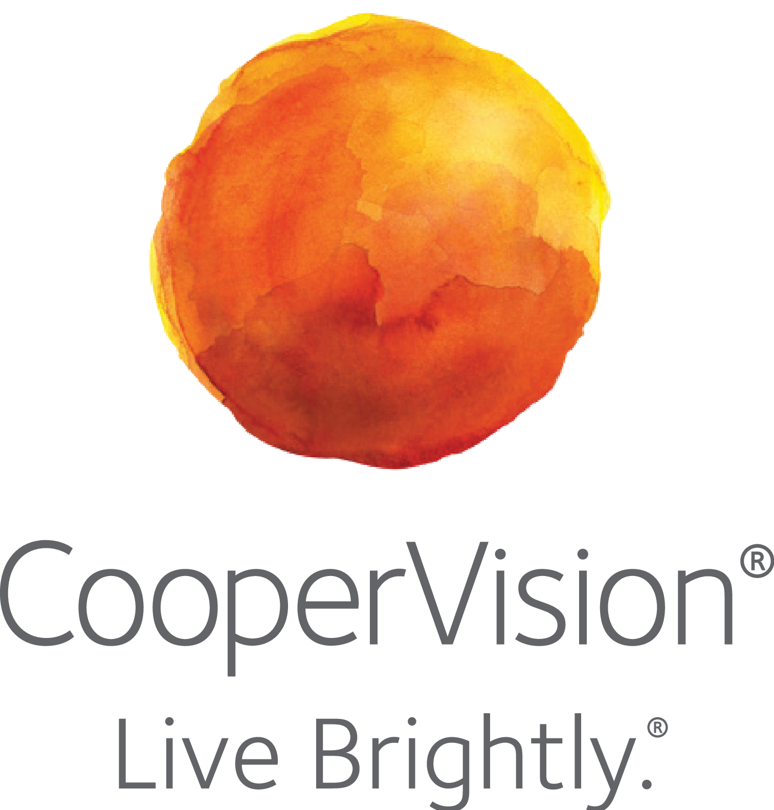 Cooper Vision lenti gorizia