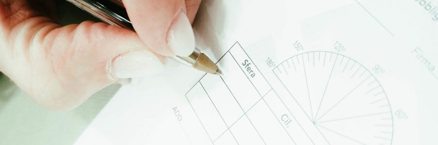 VISUS PATENTE DI GUIDA