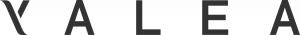 YALEA occhiali gorizia logo