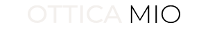 OTTICA MIO