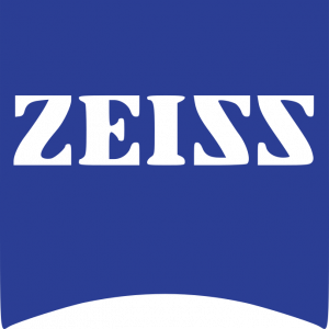 ZEISS lenti gorizia