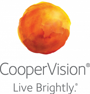 Cooper Vision lenti gorizia